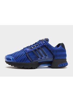 ADIDAS CLIMACOOL 1 ze sklepu JD Sports  w kategorii Buty sportowe męskie - zdjęcie 186206687