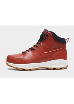 NIKE MANOA LEATHER SE ze sklepu JD Sports  w kategorii Buty zimowe męskie - zdjęcie 186206699