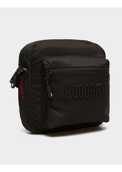 HOODRICH TOREBKA CORE MINI BAG ze sklepu JD Sports  w kategorii Torby męskie - zdjęcie 186206705