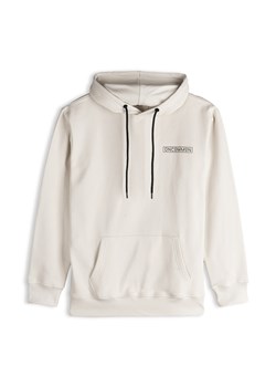 GATE Bluza z nadrukiem M ze sklepu gateshop w kategorii Bluzy męskie - zdjęcie 186207999