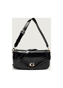 Guess Torebka na ramię DEA ze sklepu Gomez Fashion Store w kategorii Listonoszki - zdjęcie 186210989