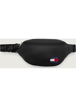 Tommy Jeans Saszetka nerka ze sklepu Gomez Fashion Store w kategorii Nerki - zdjęcie 186211045