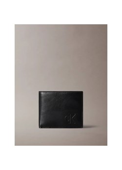 Calvin Klein Skórzany portfel ze sklepu Gomez Fashion Store w kategorii Portfele męskie - zdjęcie 186211046