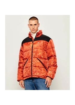 Tommy Jeans Kurtka | Loose fit ze sklepu Gomez Fashion Store w kategorii Kurtki męskie - zdjęcie 186211079