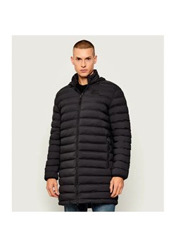 EA7 Kurtka | Regular Fit ze sklepu Gomez Fashion Store w kategorii Kurtki męskie - zdjęcie 186211095