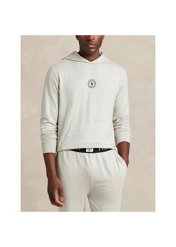 POLO RALPH LAUREN Bluza | Regular Fit ze sklepu Gomez Fashion Store w kategorii Bluzy męskie - zdjęcie 186211096