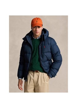 POLO RALPH LAUREN Puchowa kurtka | Regular Fit ze sklepu Gomez Fashion Store w kategorii Kurtki męskie - zdjęcie 186211097