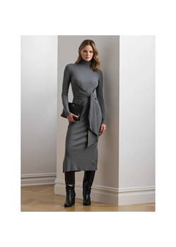 LAUREN RALPH LAUREN Sukienka VAUREEN ze sklepu Gomez Fashion Store w kategorii Sukienki - zdjęcie 186211115
