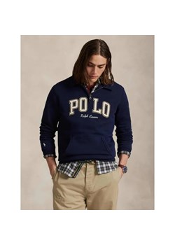 POLO RALPH LAUREN Bluza | Regular Fit ze sklepu Gomez Fashion Store w kategorii Bluzy męskie - zdjęcie 186211118