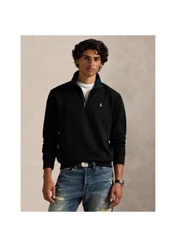 POLO RALPH LAUREN Bluza | Regular Fit ze sklepu Gomez Fashion Store w kategorii Bluzy męskie - zdjęcie 186211127