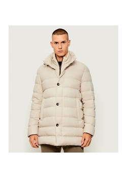 Herno Kurtka | Regular Fit ze sklepu Gomez Fashion Store w kategorii Kurtki męskie - zdjęcie 186211148