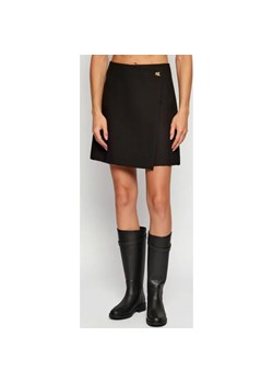HUGO Spódnica Raluni ze sklepu Gomez Fashion Store w kategorii Spódnice - zdjęcie 186211175