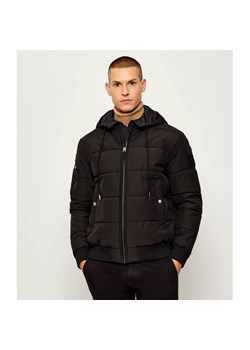Joop! Jeans Kurtka Roxwell | Regular Fit ze sklepu Gomez Fashion Store w kategorii Kurtki męskie - zdjęcie 186211176