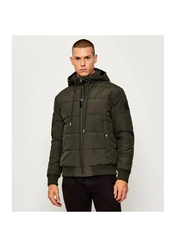 Joop! Jeans Kurtka Roxwell | Regular Fit ze sklepu Gomez Fashion Store w kategorii Kurtki męskie - zdjęcie 186211177