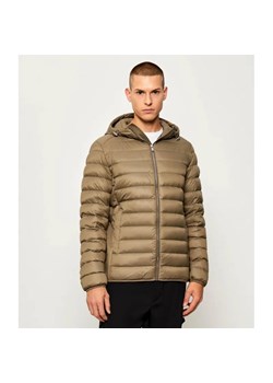 BOSS BLACK Puchowa kurtka H-Dimeo | Regular Fit ze sklepu Gomez Fashion Store w kategorii Kurtki męskie - zdjęcie 186211186