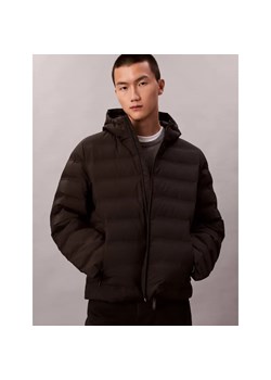 Calvin Klein Puchowa kurtka | Regular Fit ze sklepu Gomez Fashion Store w kategorii Kurtki męskie - zdjęcie 186211187