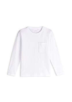 GATE Basic bawełniana koszulka 3Y ze sklepu gateshop w kategorii T-shirty chłopięce - zdjęcie 186214606
