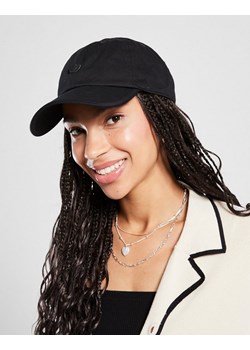 ADIDAS CZAPKA PE DAD CAP ze sklepu JD Sports  w kategorii Czapki z daszkiem damskie - zdjęcie 186215098