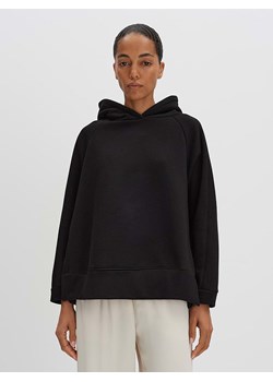Someday Bluza w kolorze czarnym ze sklepu Limango Polska w kategorii Bluzy damskie - zdjęcie 186215388