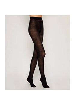Hugo Bodywear Rajstopy LEO ze sklepu Gomez Fashion Store w kategorii Rajstopy - zdjęcie 186215745