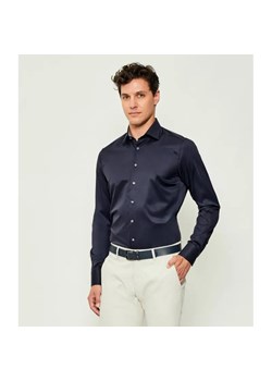 Stenströms Koszula | Slim Fit ze sklepu Gomez Fashion Store w kategorii Koszule męskie - zdjęcie 186215746
