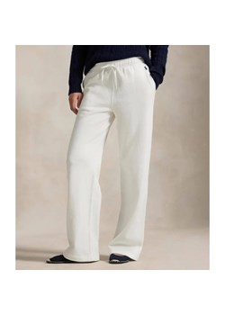 POLO RALPH LAUREN Spodnie dresowe | Relaxed fit ze sklepu Gomez Fashion Store w kategorii Spodnie damskie - zdjęcie 186215749