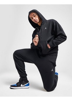 JORDAN SPODNIE M J BRKLN FLC PANT ze sklepu JD Sports  w kategorii Spodnie męskie - zdjęcie 186215878