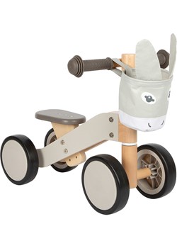 small foot Chodzik w kolorze szarym - 12 m+ ze sklepu Limango Polska w kategorii Zabawki - zdjęcie 186216946