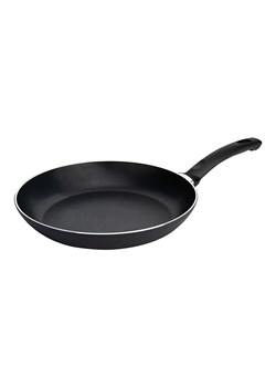 Ballarini Patelnia &quot;Lipari&quot; w kolorze czarnym - Ø 24 cm ze sklepu Limango Polska w kategorii Garnki - zdjęcie 186217107