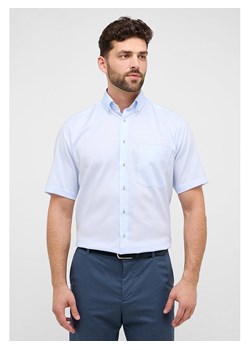 Eterna Koszula - Comfort fit - w kolorze błękitnym ze sklepu Limango Polska w kategorii Koszule męskie - zdjęcie 186218559