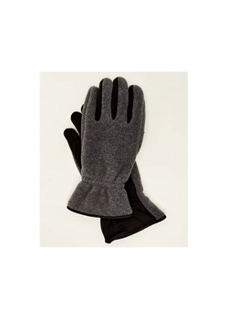 Rains Rękawiczki ze sklepu Gomez Fashion Store w kategorii Rękawiczki męskie - zdjęcie 186218786