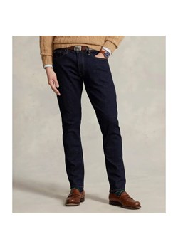 POLO RALPH LAUREN Jeansy SSULLIVAN | Slim Fit ze sklepu Gomez Fashion Store w kategorii Jeansy męskie - zdjęcie 186218825