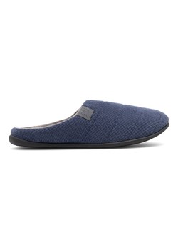 Kapcie Home&Relax CEO-P3056501 ze sklepu ccc.eu w kategorii Kapcie męskie - zdjęcie 186219008