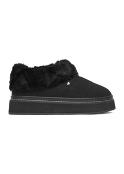 Botki ROXY CEO-FW25-96 ze sklepu ccc.eu w kategorii Śniegowce damskie - zdjęcie 186220685