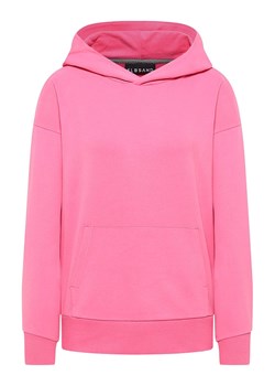 ELBSAND Bluza &quot;Finele&quot; w kolorze różowym ze sklepu Limango Polska w kategorii Bluzy damskie - zdjęcie 186223336