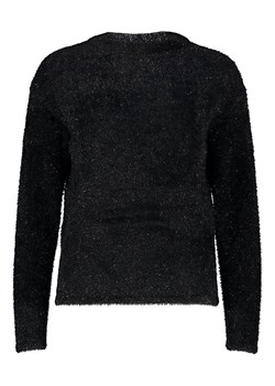 Betty Barclay Sweter w kolorze czarnym ze sklepu Limango Polska w kategorii Swetry damskie - zdjęcie 186223807