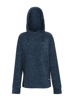 Regatta Bluza &quot;Mayse&quot; w kolorze granatowym ze sklepu Limango Polska w kategorii Bluzy damskie - zdjęcie 186224078