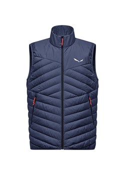 Kamizelka puchowa męska Brenta RDS wwn Vest Salewa ze sklepu SPORT-SHOP.pl w kategorii Kamizelki męskie - zdjęcie 186225689