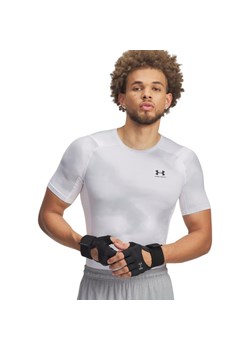Koszulka męska Printed Under Armour ze sklepu SPORT-SHOP.pl w kategorii T-shirty męskie - zdjęcie 186225757