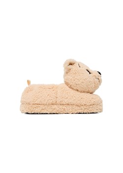 Kapcie Winnie The Pooh CEO-NJ-AW25-217WTP ze sklepu ccc.eu w kategorii Kapcie dziecięce - zdjęcie 186228745