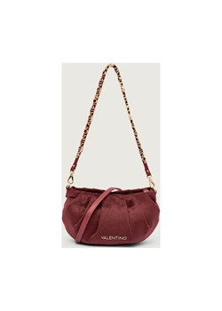 Valentino Torebka na ramię ELITA ze sklepu Gomez Fashion Store w kategorii Listonoszki - zdjęcie 186228766