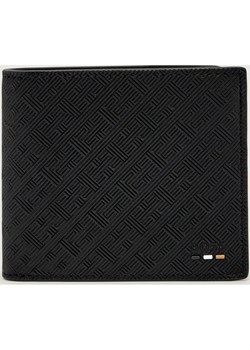 BOSS BLACK Portfel Mono Line_4cc ze sklepu Gomez Fashion Store w kategorii Portfele męskie - zdjęcie 186228776