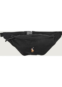 POLO RALPH LAUREN Saszetka nerka ze sklepu Gomez Fashion Store w kategorii Nerki - zdjęcie 186228779
