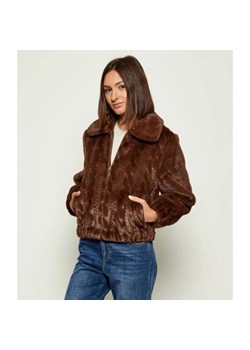 Liu Jo Futro ze sklepu Gomez Fashion Store w kategorii Futra damskie - zdjęcie 186229477