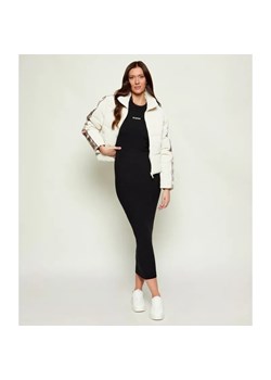 GUESS ACTIVE Sukienka FLAMINIA | z dodatkiem wełny ze sklepu Gomez Fashion Store w kategorii Sukienki - zdjęcie 186229487