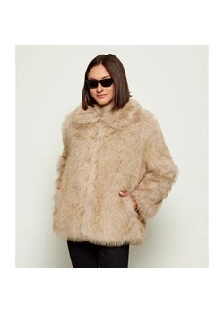 Liu Jo Futro ze sklepu Gomez Fashion Store w kategorii Futra damskie - zdjęcie 186229585
