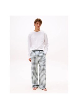 Tommy Hilfiger Piżama | Regular Fit ze sklepu Gomez Fashion Store w kategorii Piżamy męskie - zdjęcie 186229608