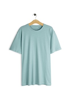 GATE Bawełniana koszulka S ze sklepu gateshop w kategorii T-shirty męskie - zdjęcie 186232827