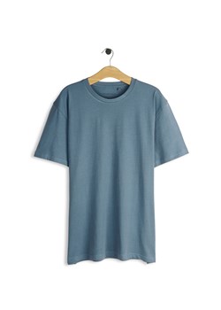 GATE Bawełniana koszulka S ze sklepu gateshop w kategorii T-shirty męskie - zdjęcie 186232829