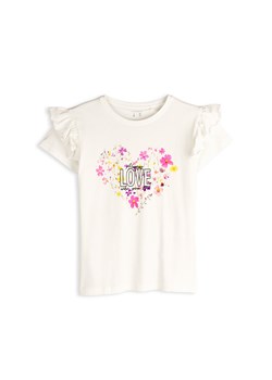 GATE 3Y ze sklepu gateshop w kategorii Bluzki dziewczęce - zdjęcie 186232856